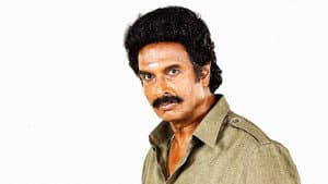 மை டியர் சிஸ்டர் — foto 4