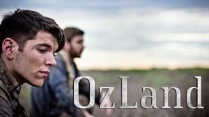 OzLand — foto 6