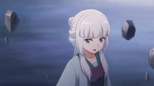 Episodio 6