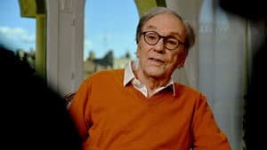 Trintignant par Trintignant — foto 2