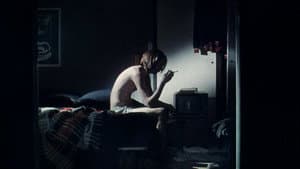Nocturne — foto 2