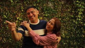 Ex Ex Lovers — foto 1
