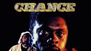 Chance — foto 5