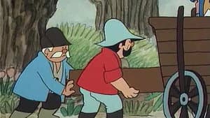 Episodio 6