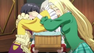 Episodio 5