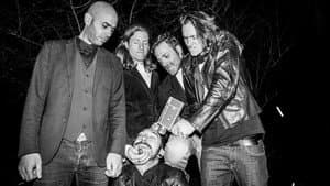 Spit’n’Split — foto 2