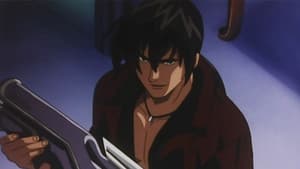 Episodio 20