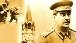 World War Two: 1941 and the Man of Steel — foto 1