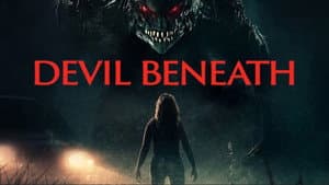 Devil Beneath — foto 2