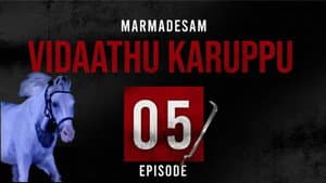 Episodio 5