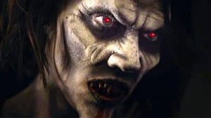 Una Noche con el Demonio — foto 2