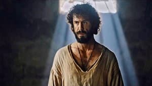 Episodio 9