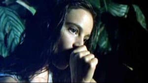 Innocent Lies — foto 3