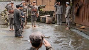 伟大的转折 — foto 2