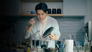 就算一個人也可以好好的吃飯 — foto 2