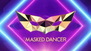 The Masked Dancer — foto 1