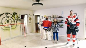 Episodio 13