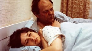 Det andre skiftet — foto 1