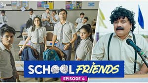 Episodio 4