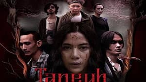 Taneuh Kalaknat — foto 1
