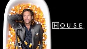 Dr. House — foto 2