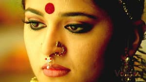 అరుంధతి — foto 2