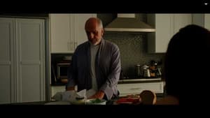 Last Supper — foto 1