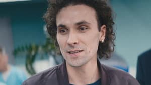 Episodio 8
