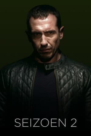 Temporada 2