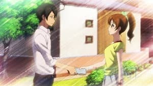 Episodio 10