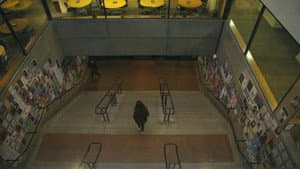 All the Lonely People — foto 7