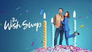 The Wish Swap — foto 1