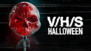 V/H/S/Halloween — foto 2
