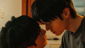 을의 연애 — foto 10