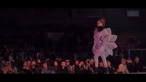 Хориотой загвар — foto 4