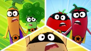 Episodio 3