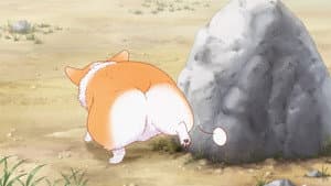 Episodio 21