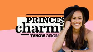 Princess Charming — foto 5