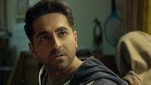 बधाई हो — foto 6