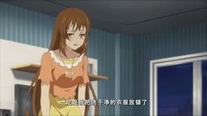 Episodio 10