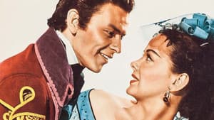 The Kissing Bandit — foto 1