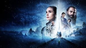 Snowpiercer — foto 7