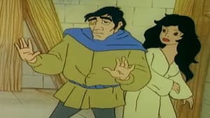 Quasimodo - Il gobbo di Notre Dame — foto 1