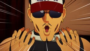 Episodio 4