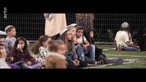 Aufwachsen im Westjordanland - Gefangen im Zorn — foto 3