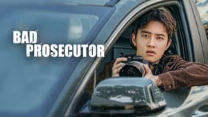 Bad Prosecutor — foto 5