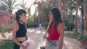 Episodio 5