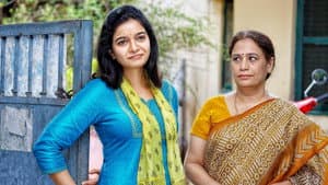 లండన్ బాబులు — foto 3