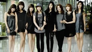 소녀시대의 공포영화 제작소 — foto 1