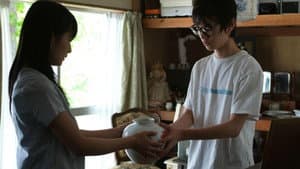 泪壺 — foto 1